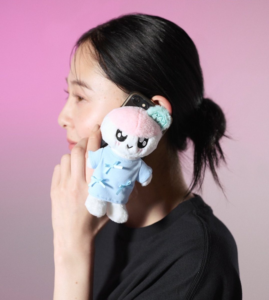 𝙖𝙭𝙢𝙞𝙞 ⊹ 🎣 𓏭 tweet media