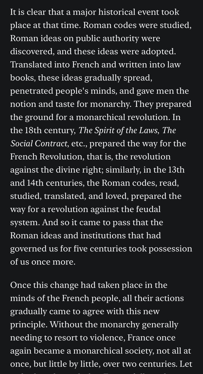 Brother Lunk tweet media