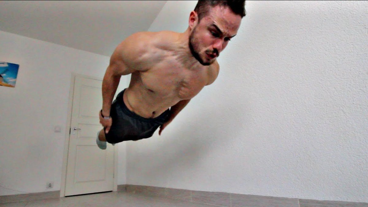 Bocap (@sarviacepro) on Twitter photo 