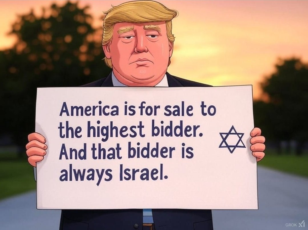 W. David tweet media