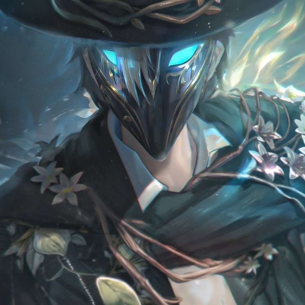 보름달 뜨기 전                           보름달 이후
-즐거움　　　　　　　　　-우드머리
-야채를 사랑　　　　　  　  -야채를 업신여김
-모두에게 친절　　　　　    -암컷을 유혹, 무자비하게
-행복　　　　　　　　　    -주인을 깨문다