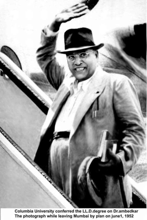 Keh Ke Peheno tweet media