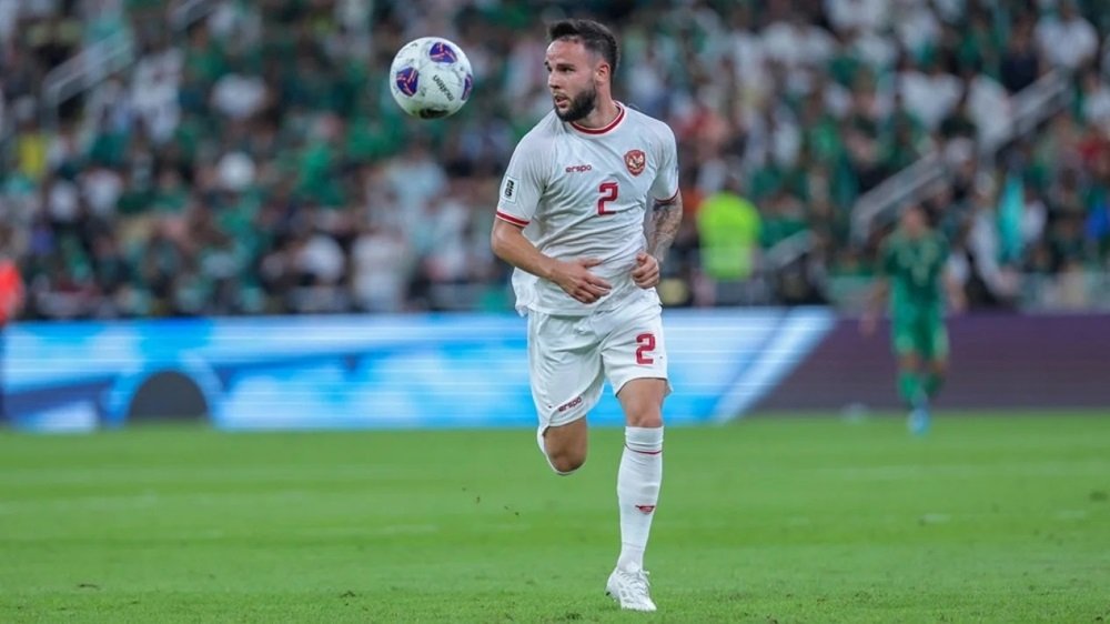 Seniman Bola tweet media