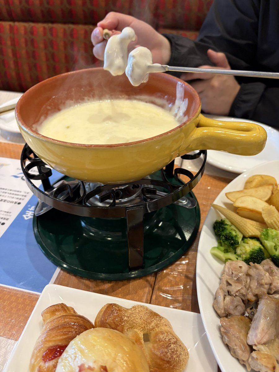 あさひ＠4月はシフォンケーキいっぱい tweet media