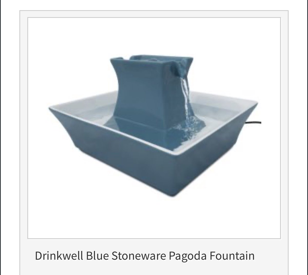 doghubusa's tweet image. 🐾💧 Happy pups need good food &amp;amp; water 😄

Check out our bowls &amp;amp; fountains!

👉 DogHubUSA.com

#DogLife #DogHubUSA