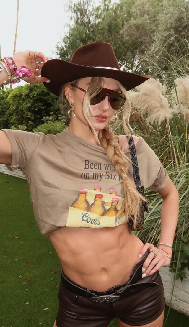 sportingbaddies's tweet image. Cameron Brink | America | Basketball