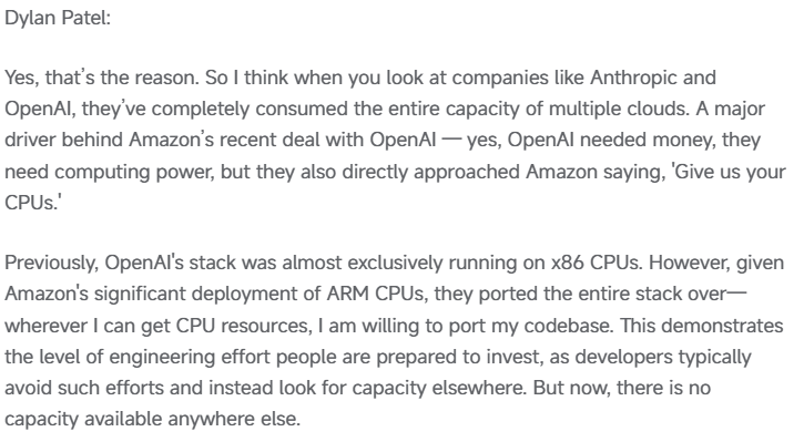 MacroValue tweet media