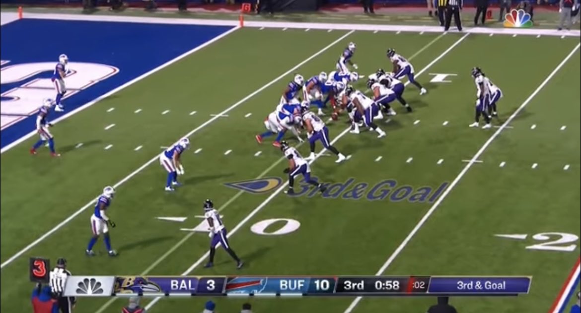 Tax 🦬 tweet media