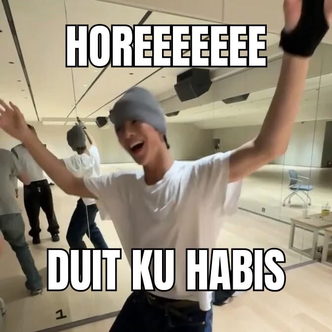 rum's✮ tweet media