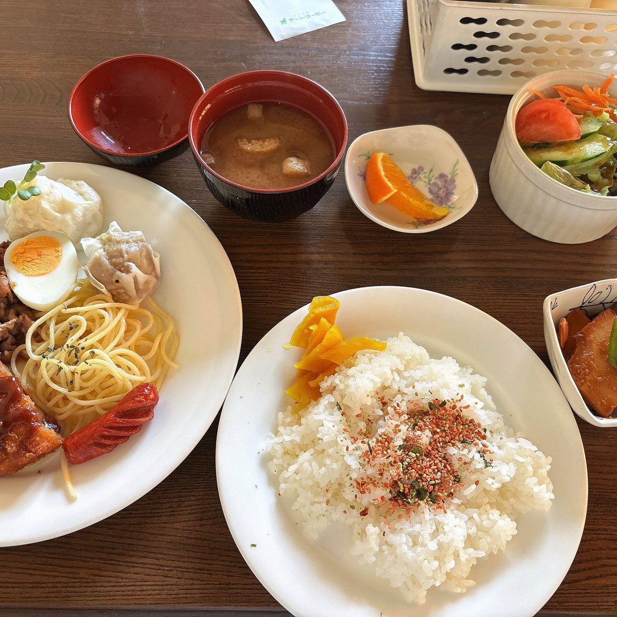 おまる🪿 tweet media