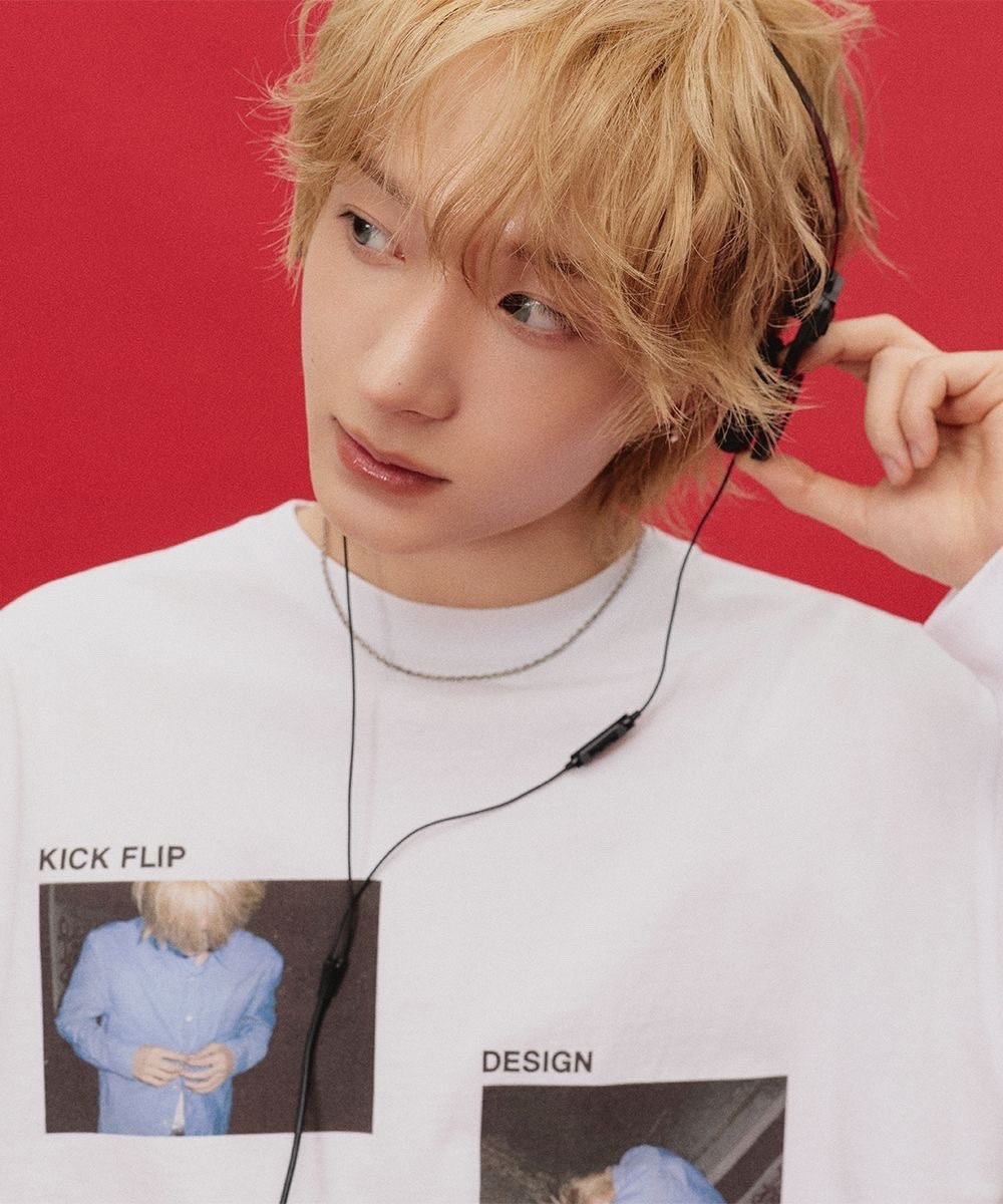 🛹.ᐟ ★ tweet media