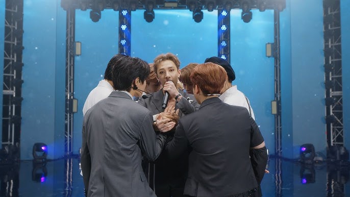 skz_voteystream's tweet image. 🎧YOUTUBE

A  『Scars』le faltan 281.627 vistas para alcanzar 1.000.000 reproducciones

→Reproduce este Special Performance Movie (｢ABEMA｣OA)
📎 youtu.be/1lQft49tcdQ?si…

→ Recuerda que tu stream manual lo puedes acompañar con playlist
📌youtube.com/playlist?list=…

guía de stream