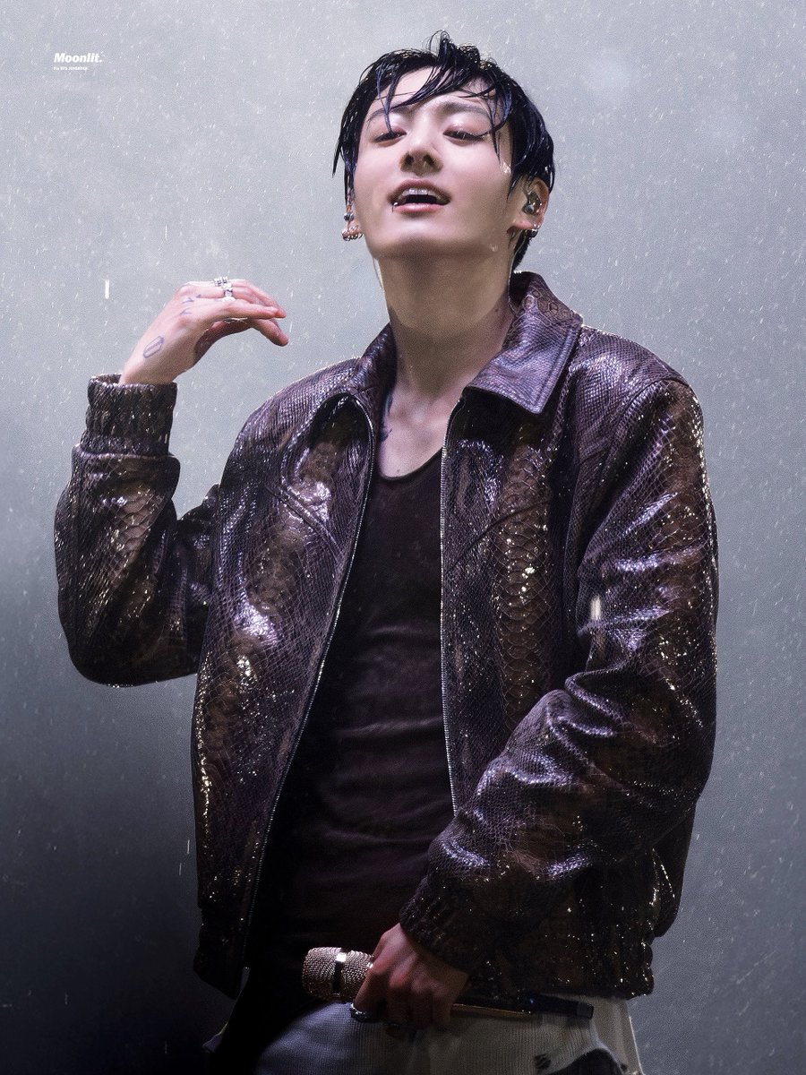 𝙈𝙤𝙤𝙣𝙡𝙞𝙩ˊ˗ tweet media