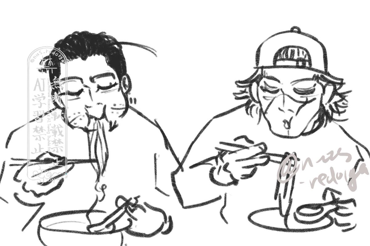 🥜なっつ𓏲𓎨 tweet media