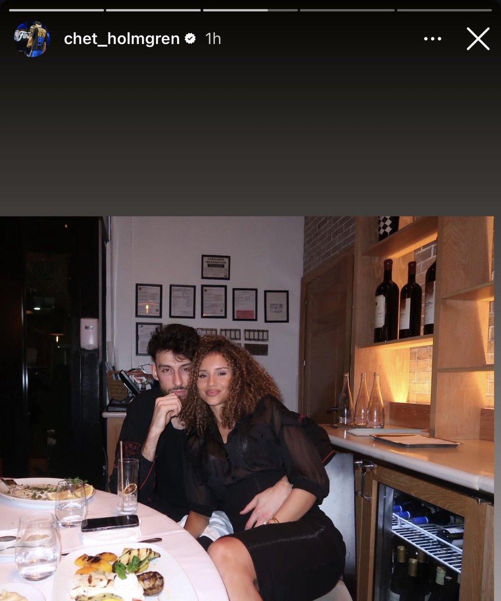 NBA do Povo 🏀🇧🇷 tweet media