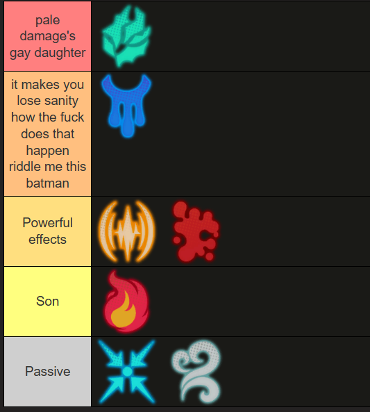 Don Freakxote tweet media