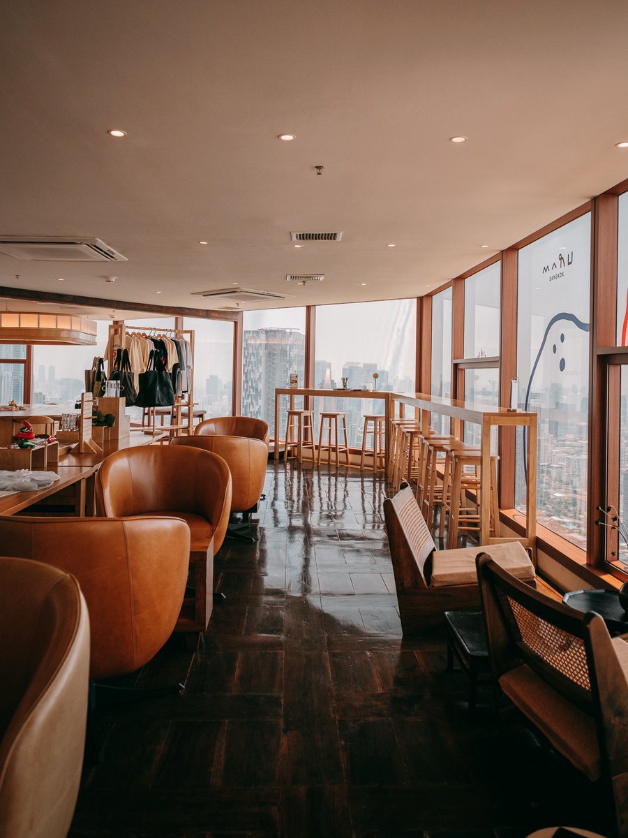 rattomarty tweet media