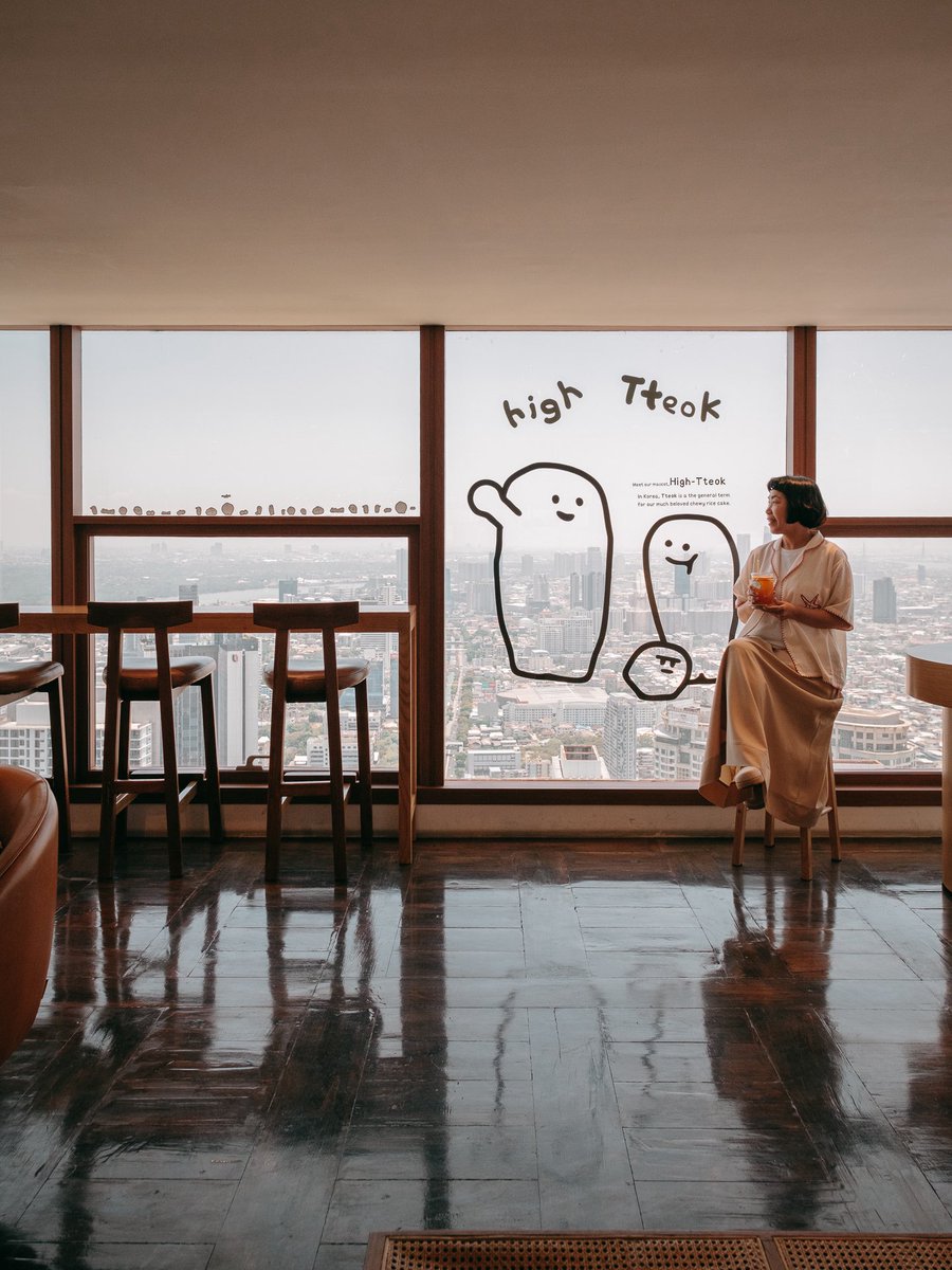 rattomarty tweet media