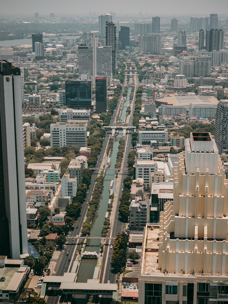 rattomarty tweet media