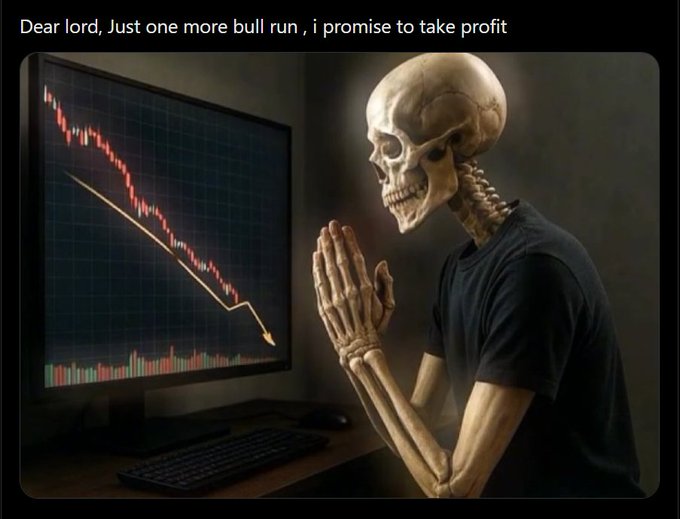 Anna Belle tweet media