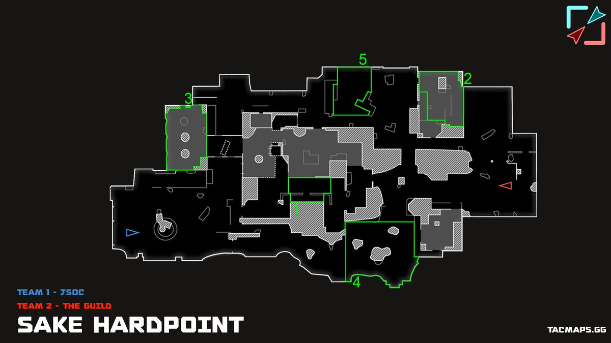 TacMaps tweet media