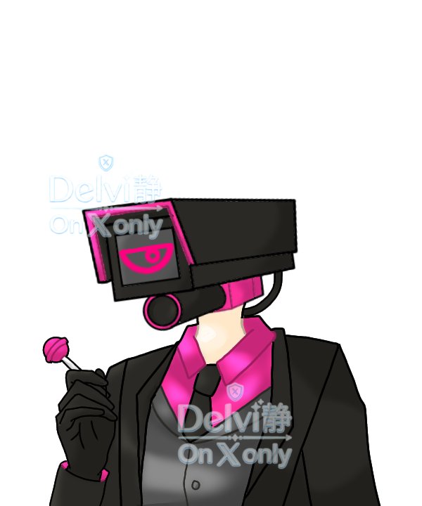 WJY_07_16's tweet photo. Mom's clock ticks faster... Luna's rose changes colors... Rose's "lollipop" smokes... 
Pretend I'm impaired... or die. 
Countdown To Madness — only gray. 
Psych horror VN OCs Which attracts you the most? 👀
 #IndieGame #PsychologicalHorror #OC #CharacterDesign #VisualNovel https://t.co/PPBTMR2kbo