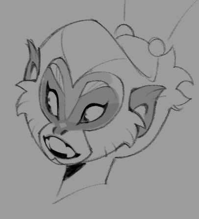 ☼ ѕт★яιι ☽ ⭑ tweet media