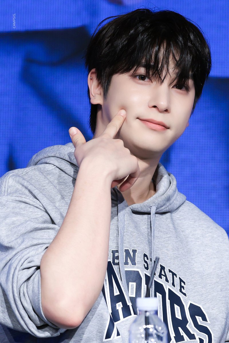 𝐂𝐀𝐌𝐏𝐒𝐈𝐒ꕤ tweet media