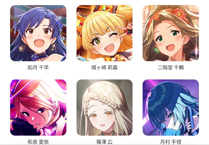 ecolinstyle's tweet photo. けっこーバラバラやねー🧐 https://t.co/pcTqK4NwBv