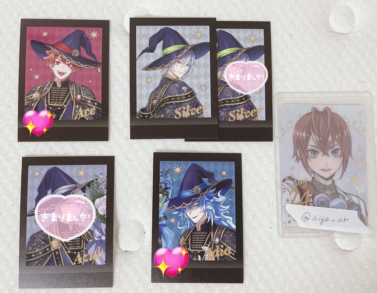 いちごタルト(4月多忙) tweet media