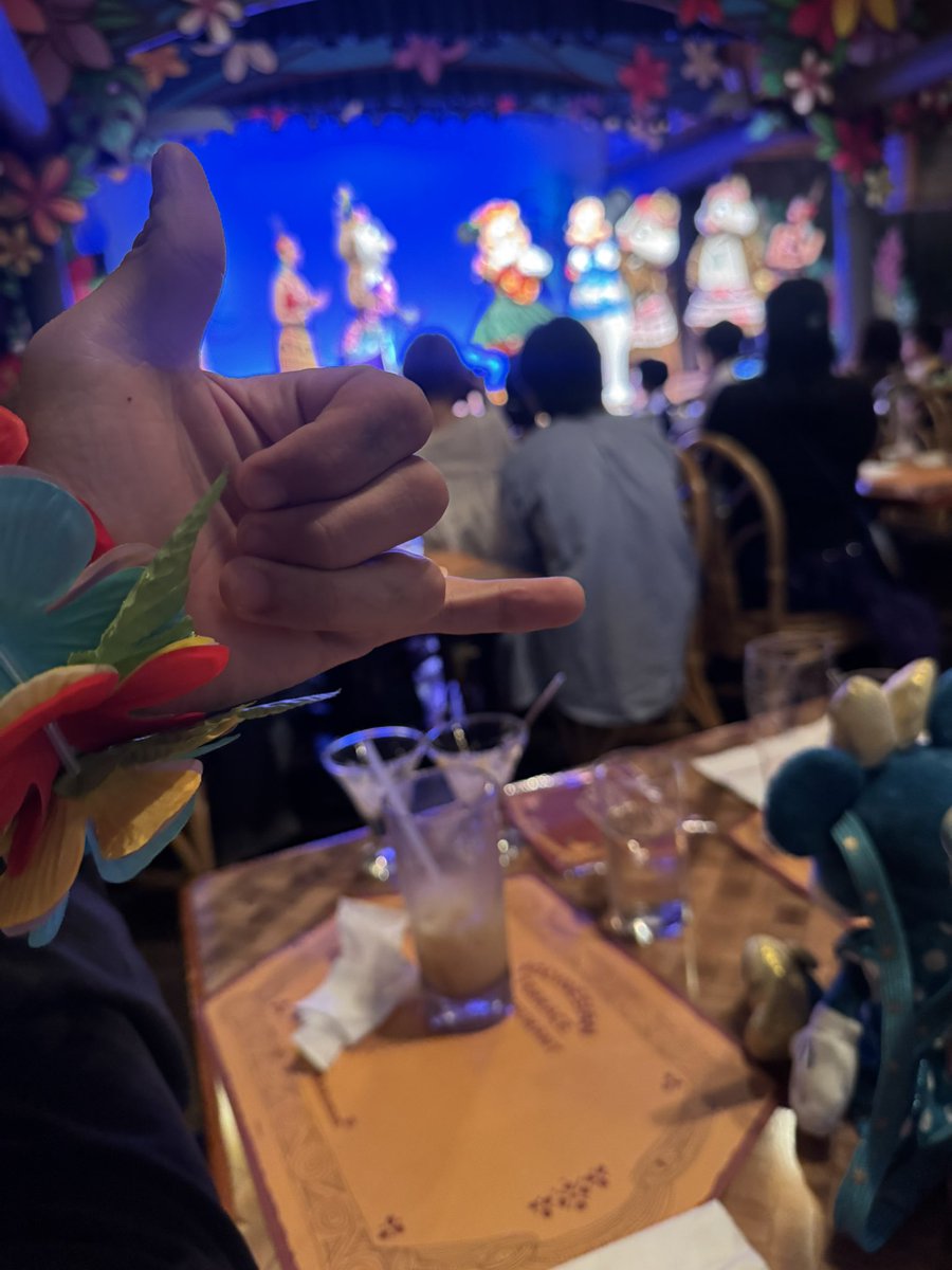 お腹吹田市ドラゴン tweet media