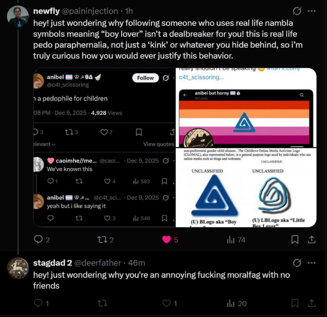 Ayami ♡’s Gamer | Can’t Reply Sometimes tweet media