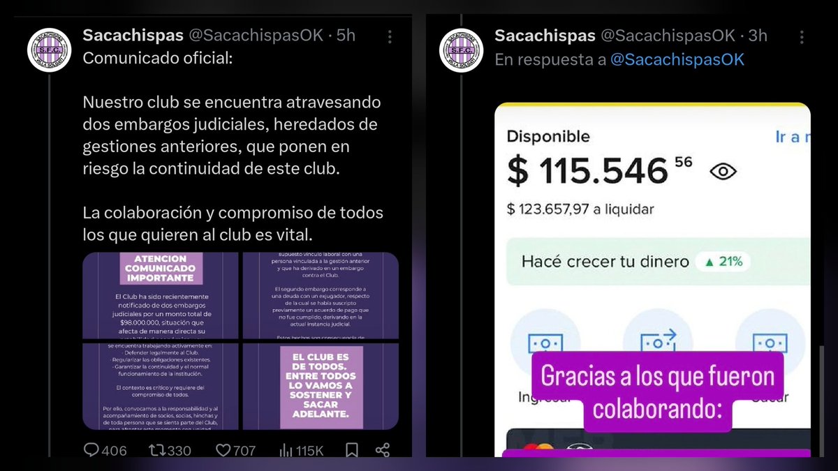 Traductor 🥹💕💐 tweet media