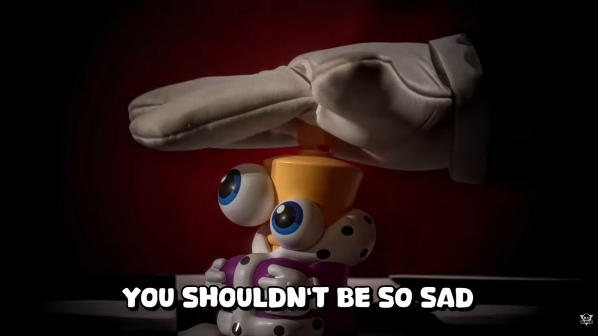 Iron Bundle tweet media