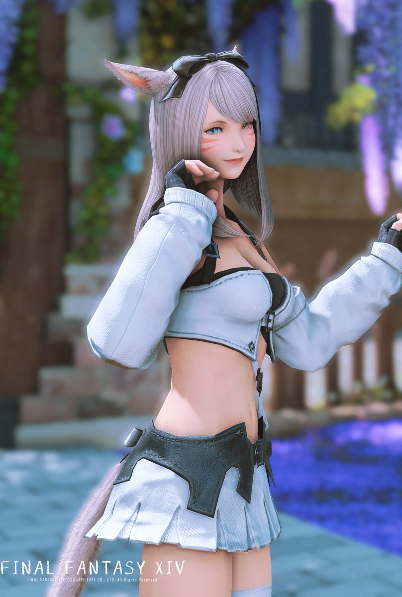 ちょこ🍫 tweet media