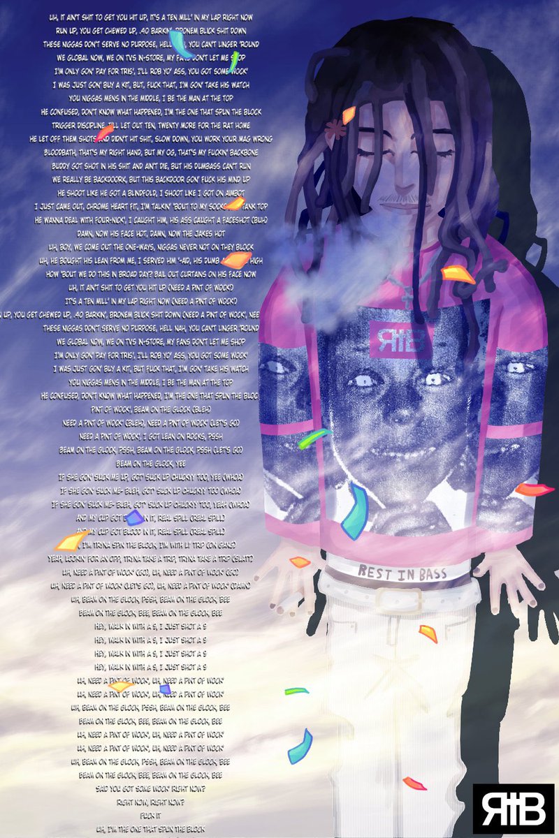 yotsunia tweet media