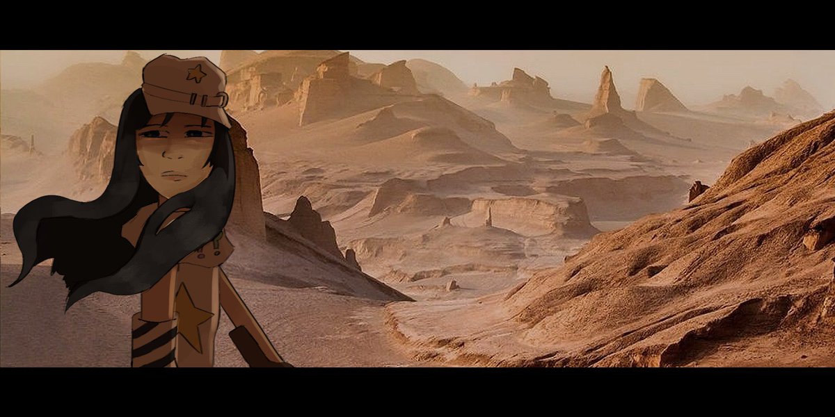 yotsunia tweet media