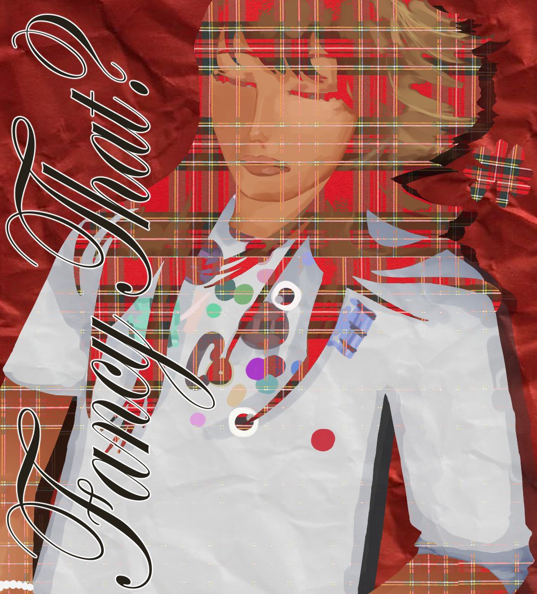 yotsunia tweet media