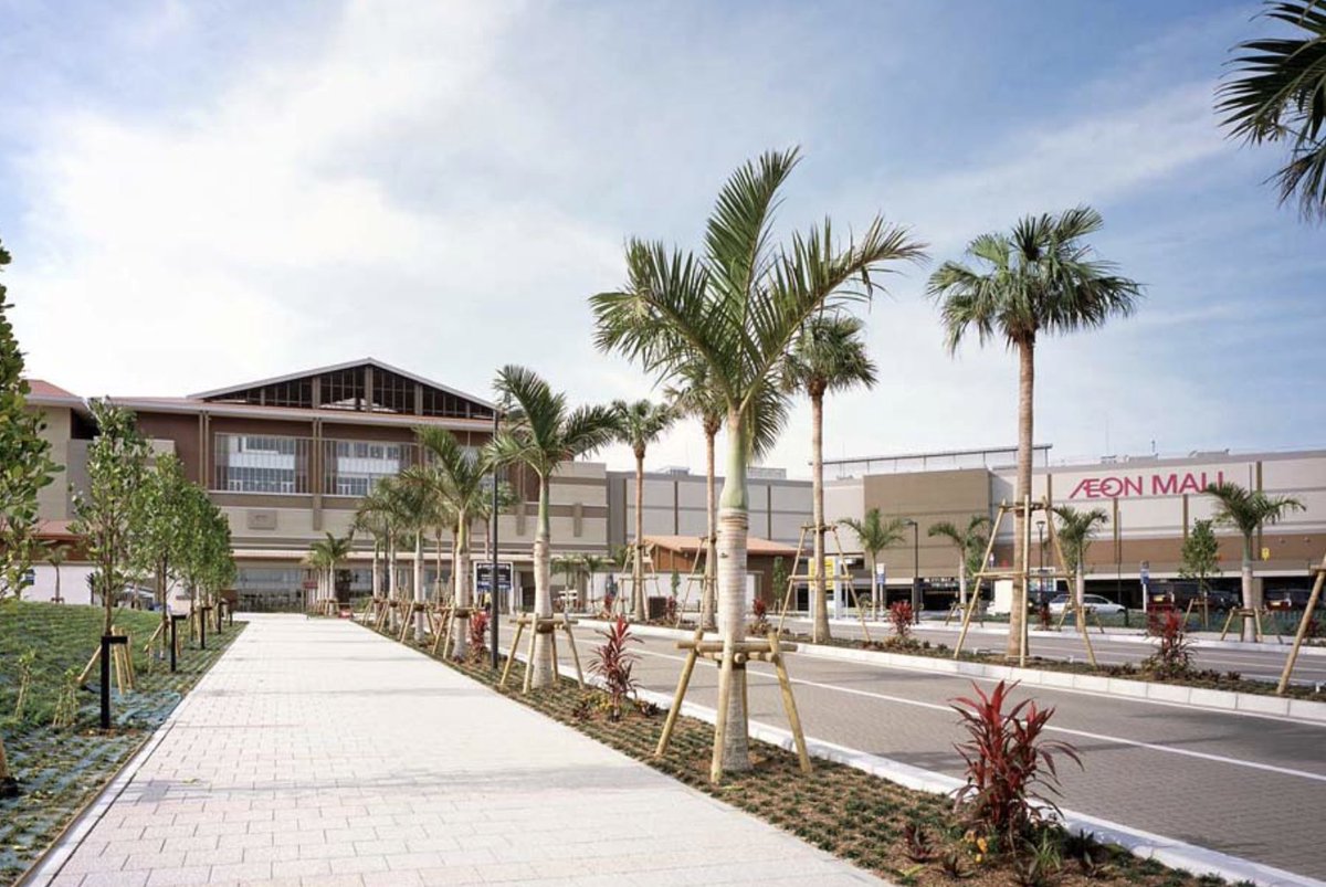 KOUMEI ! GO!! tweet media