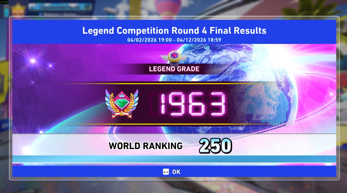 Babylon's Genius, Jennie tweet media