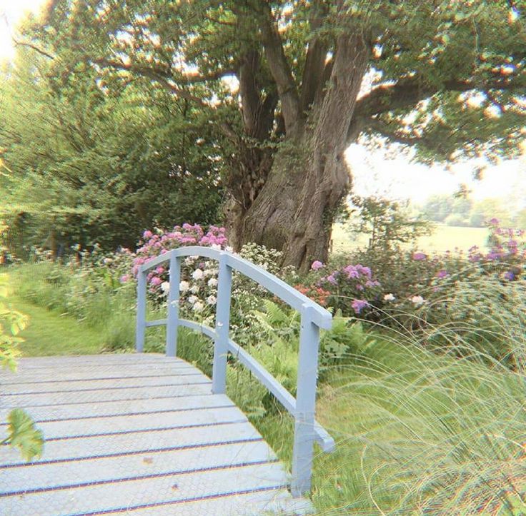 ᶻ 𝗓 𐰁 | luat ver.🌙 | kengnamping au ongoing~ tweet media