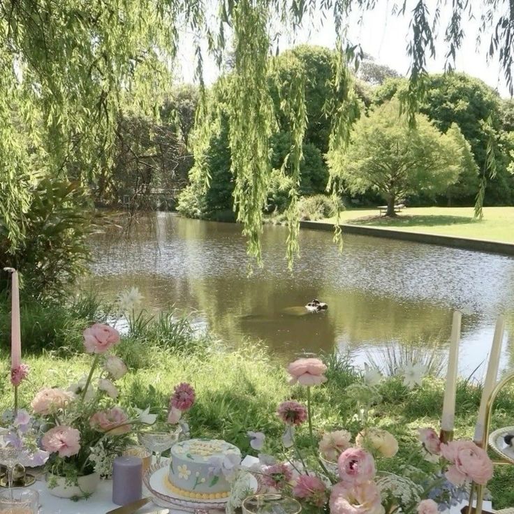 ᶻ 𝗓 𐰁 | luat ver.🌙 | kengnamping au ongoing~ tweet media