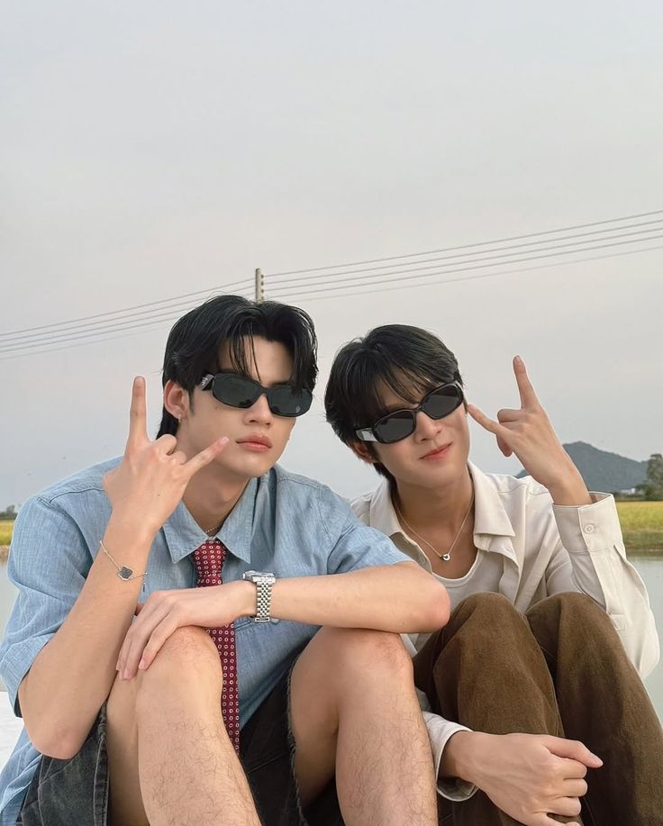 ᶻ 𝗓 𐰁 | luat ver.🌙 | kengnamping au ongoing~ tweet media