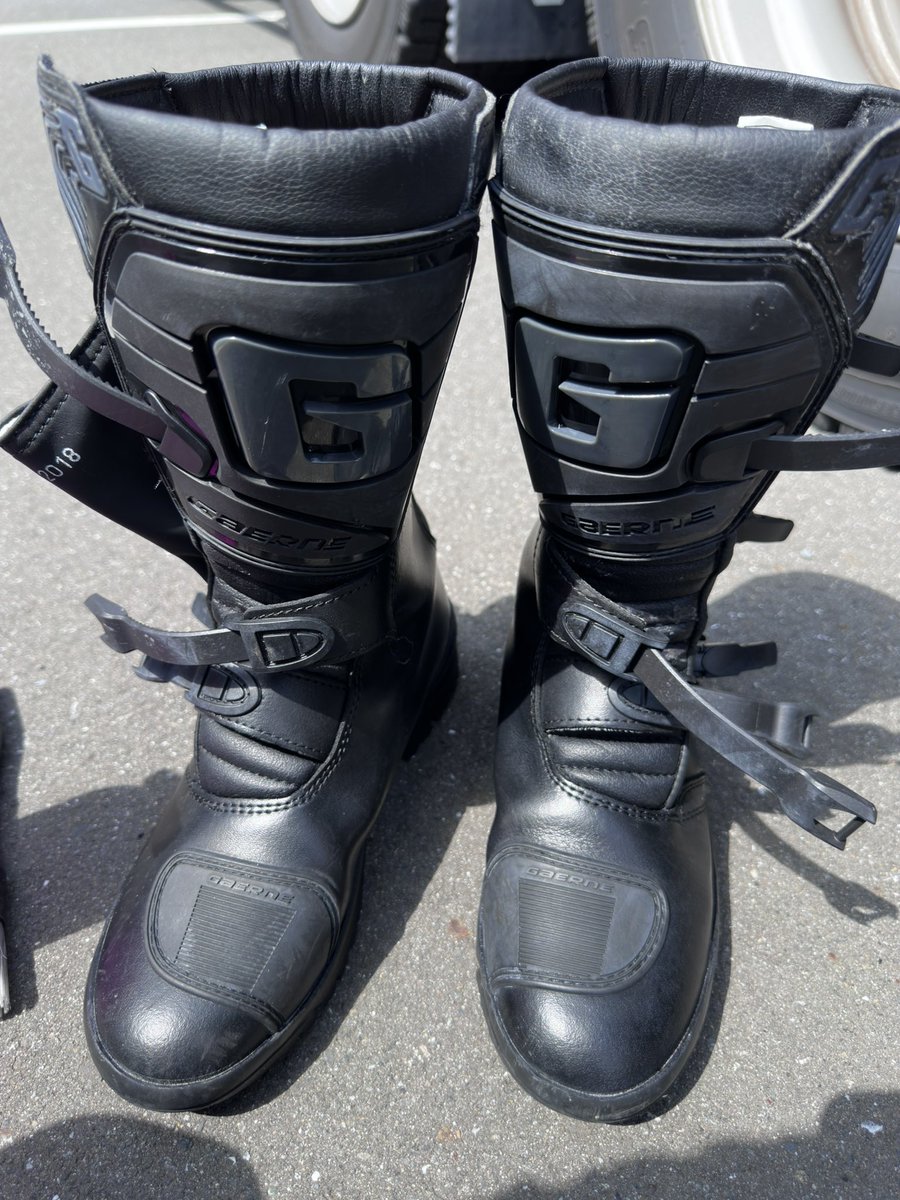 ﾎﾝｽｽﾞ深夜組🏁🇯🇵 tweet media