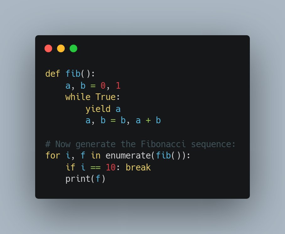 PythonHQ tweet media