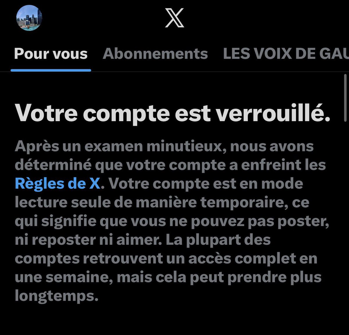 Yassin LFI φ🔻 tweet media