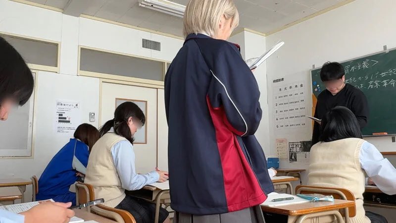 寝取られ.com tweet media