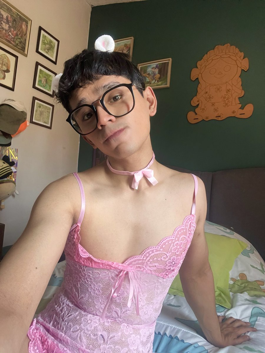 hiii ݁ ˖Ი𐑼⋆