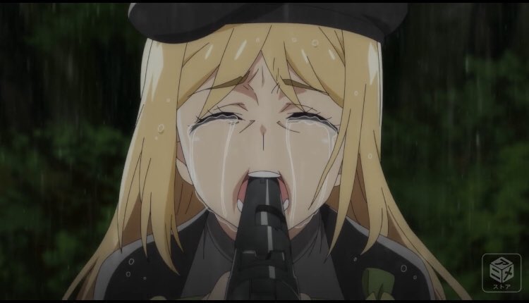 ritsu@VRC tweet media