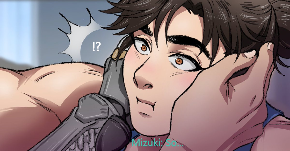 ¡¡¡Lechuguitta!!! tweet media